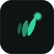 Dascenda - Turn SEO insights into action