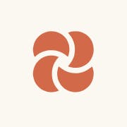 CVCheck
