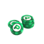 PokerChip.live