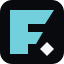 Forge
