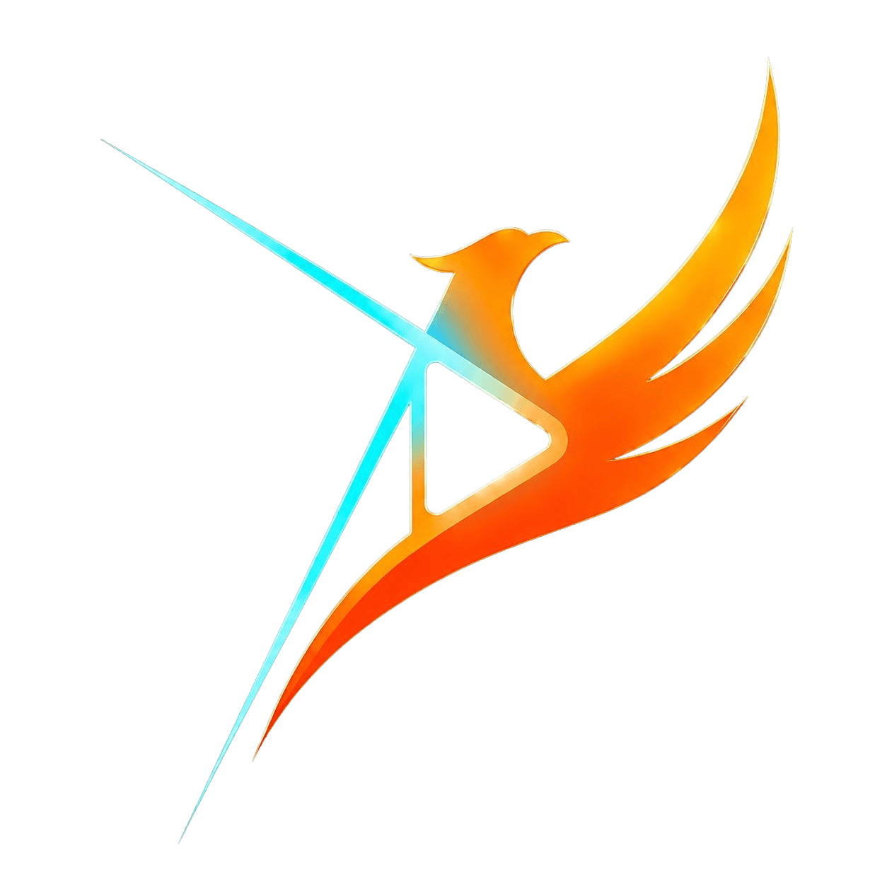 Phtonix Studio