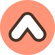 Founders CRM
