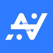 AlgoVesta