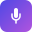 Convolyze - AI Meeting Notes & FactCheck