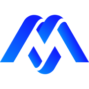 MonoCloud for Startups
