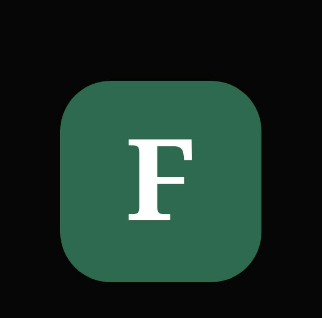 Foliorix - Portfolio Builder