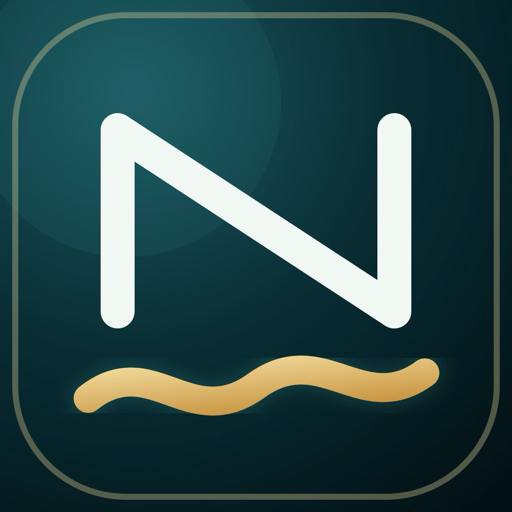 Neptivum