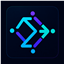TraceFlow IQ