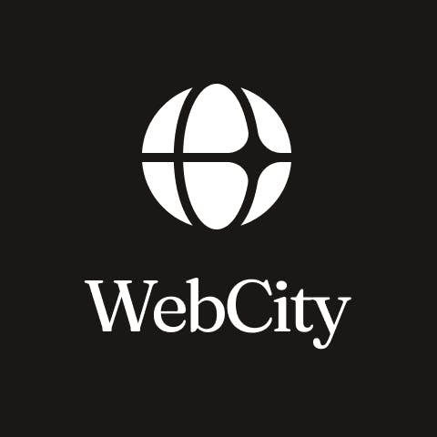 WebCity