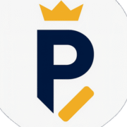 Primingo