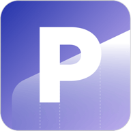 Pre-IPO Review