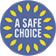 A Safe Choice Network