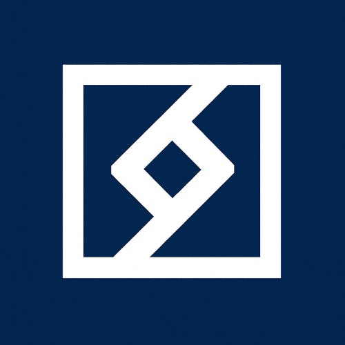 Meeting Notes by Clear Cortex