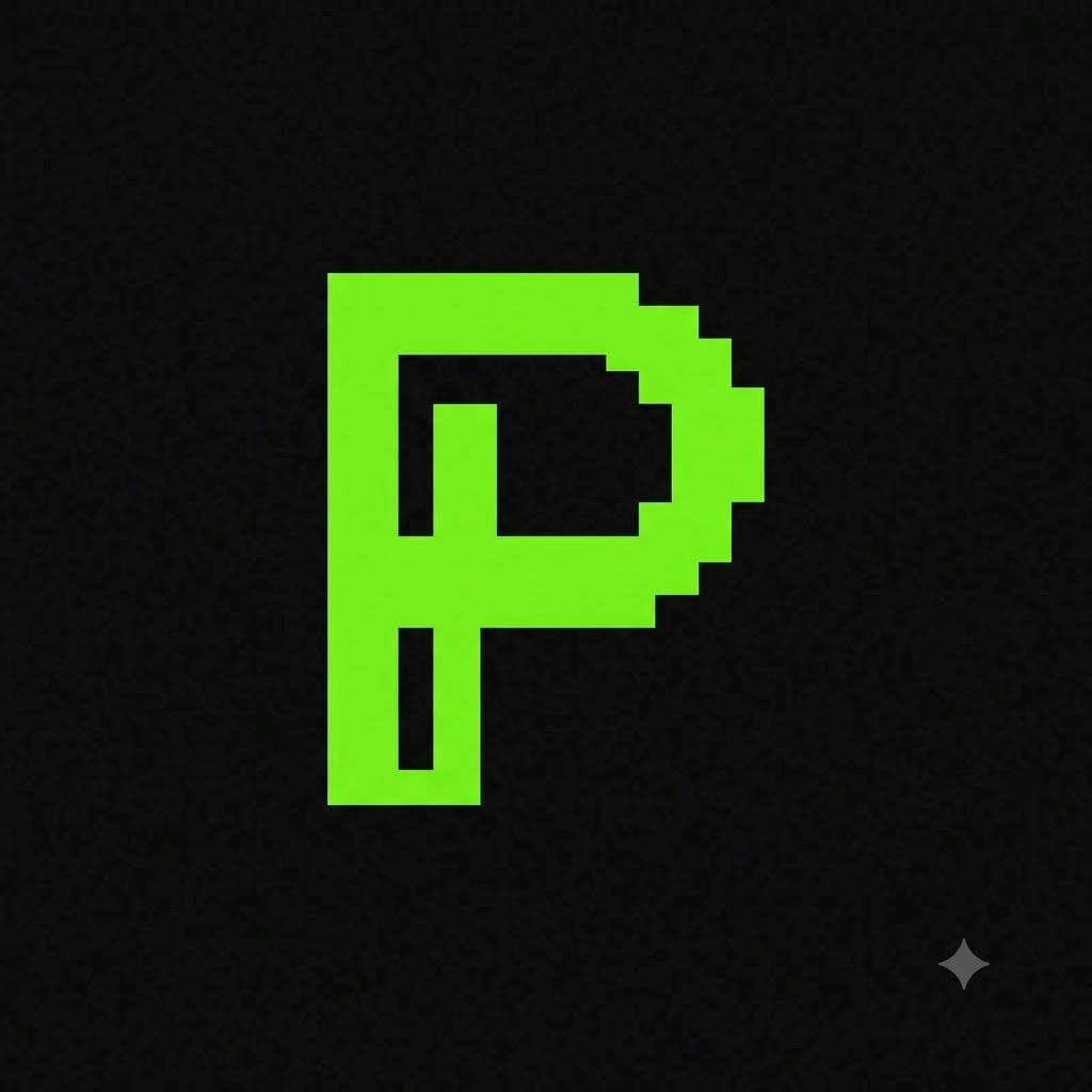 Pixvael