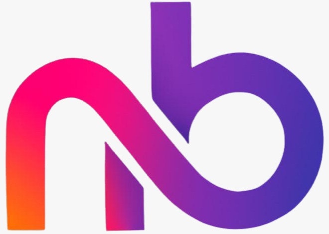 NimbleBiz.ai