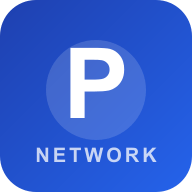 ProNetwork Flexibility