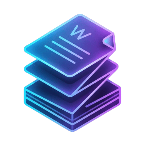 WalkFiles