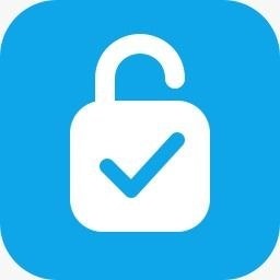 QAUnlocked — Test. Battle. Get Hired.