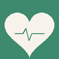 HealthBridge AI