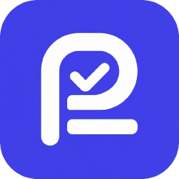 Planivo
