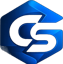 Ctrl Shift Solutions