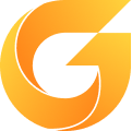 Outbound Glow