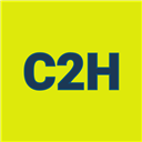 CandidateToHR