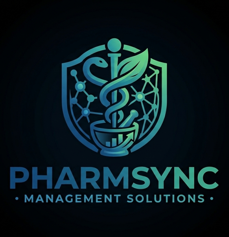 PharmaSyncs
