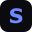 Sotto