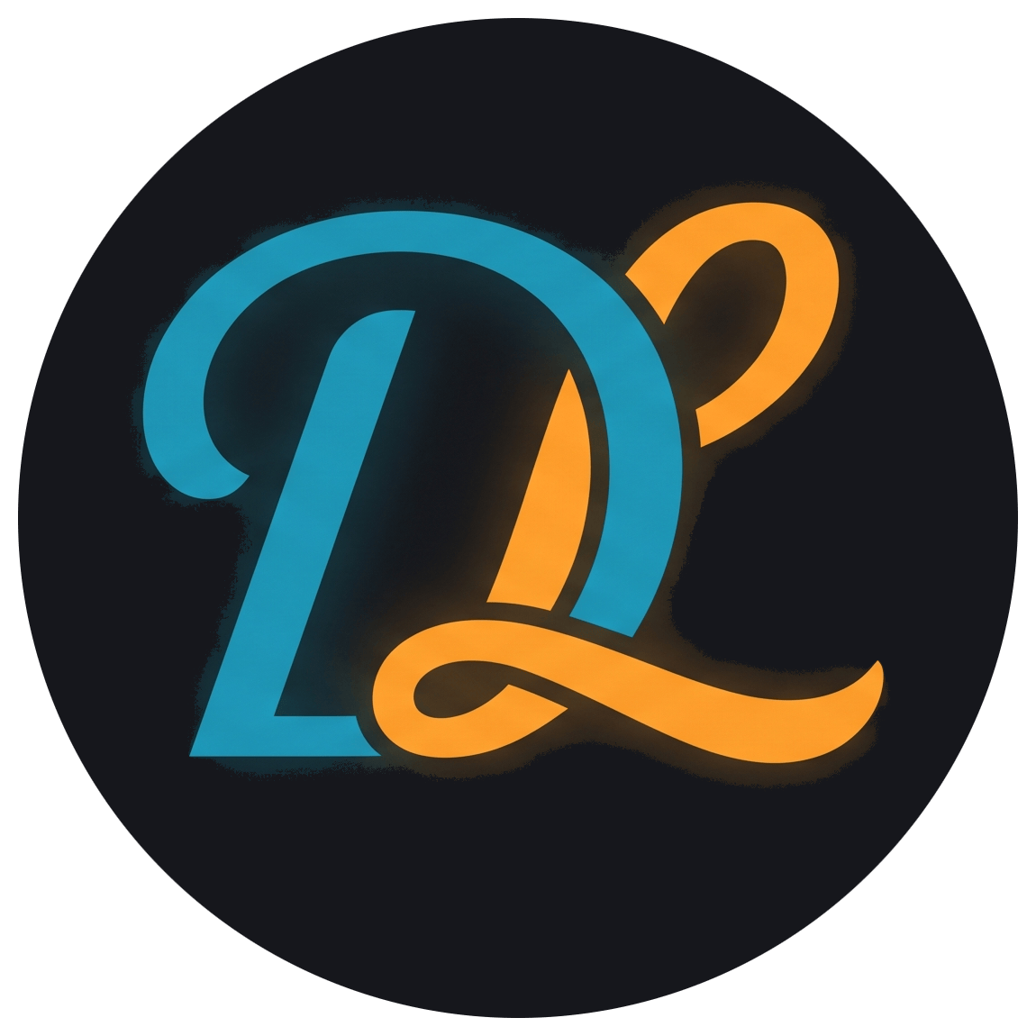DesignLab