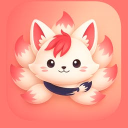 Moji : Apprendre le japonais