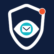 InboxOK