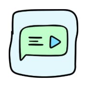 txtovid.com