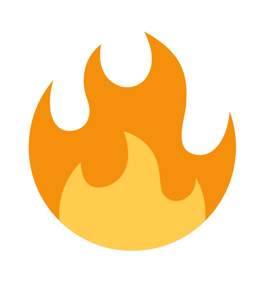 Roast