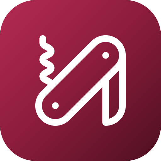 JsGlobe