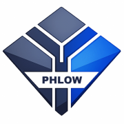 Y Phlow