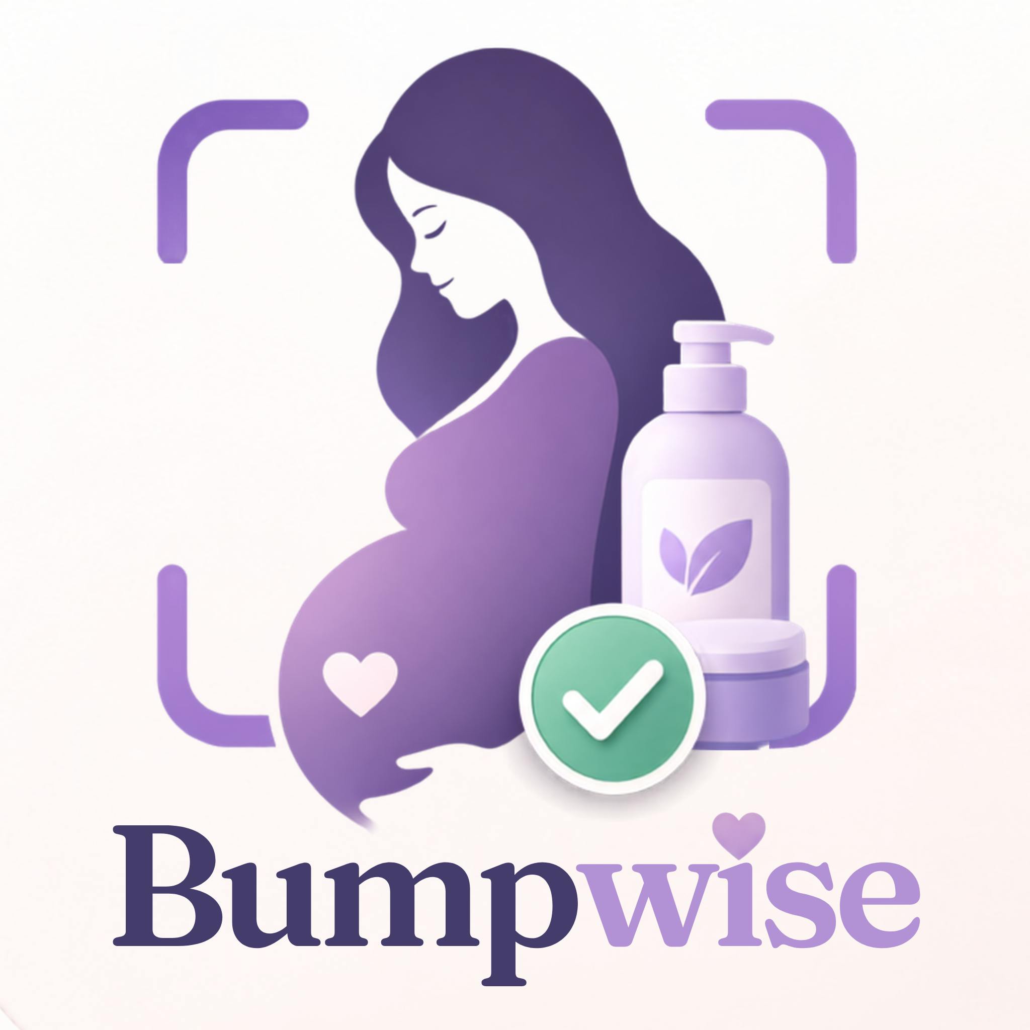 Bumpwise