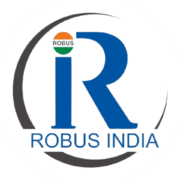 Robus India