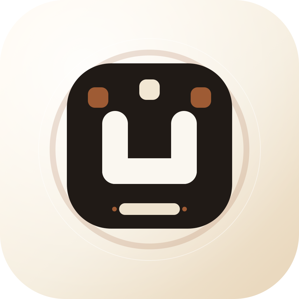 Unified Tools Platform