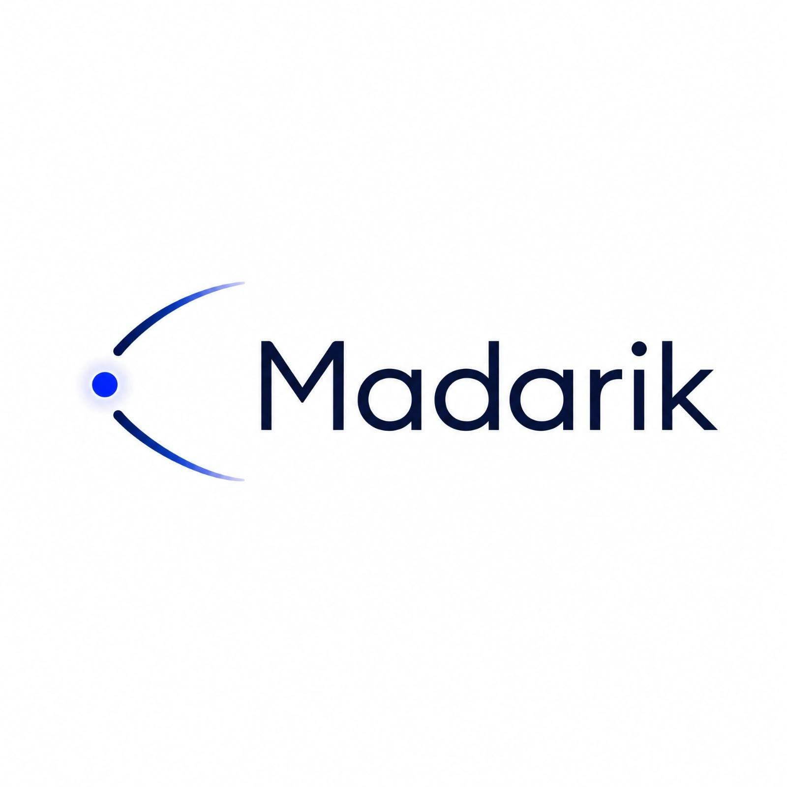Madarik