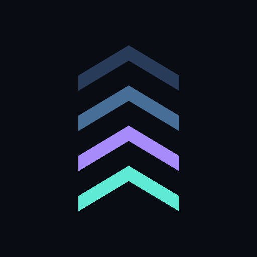 Waymark