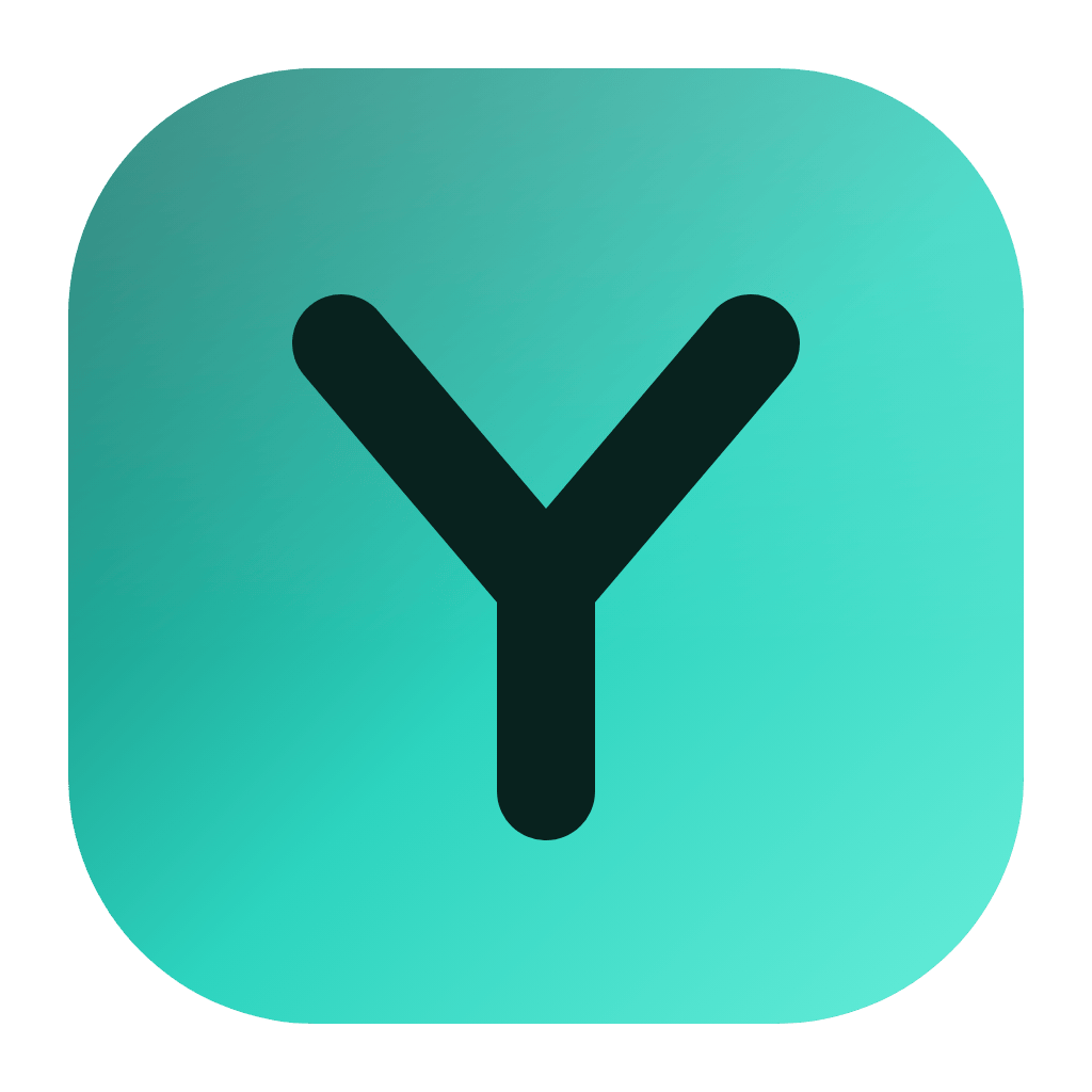 YANTA