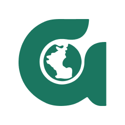 Telinfy by GreenAds Global