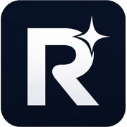 RSP Editing AI Prompts