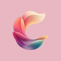 Chroma Cycle: Period Tracker