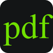 Only PDF Editor