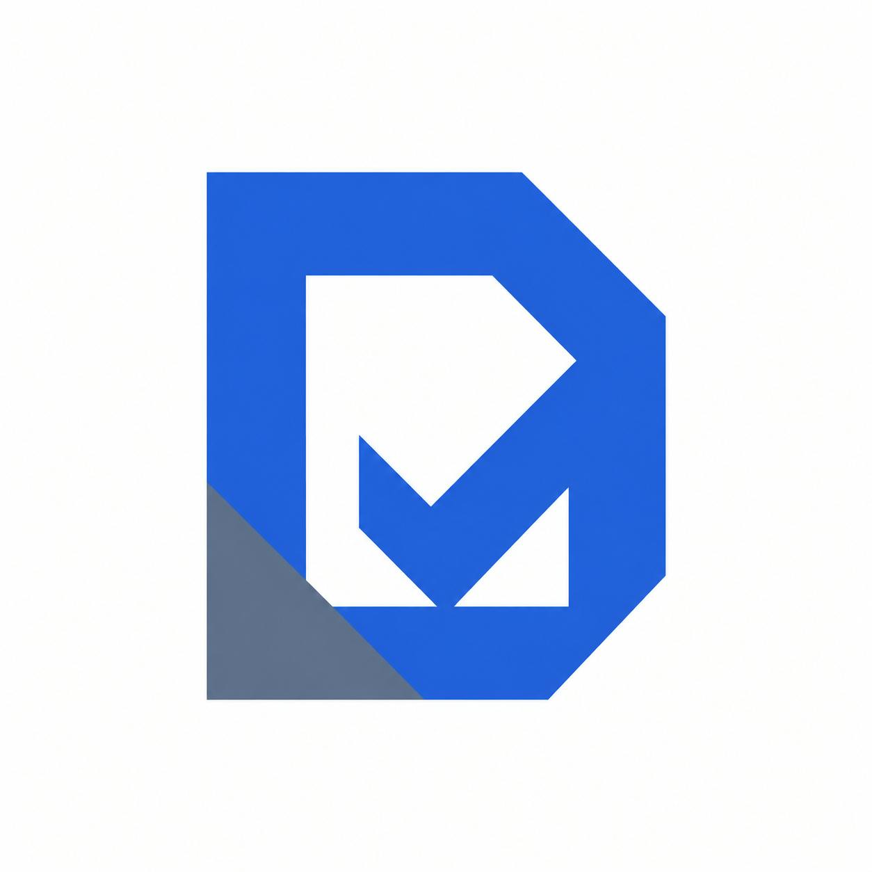 DwellixTools
