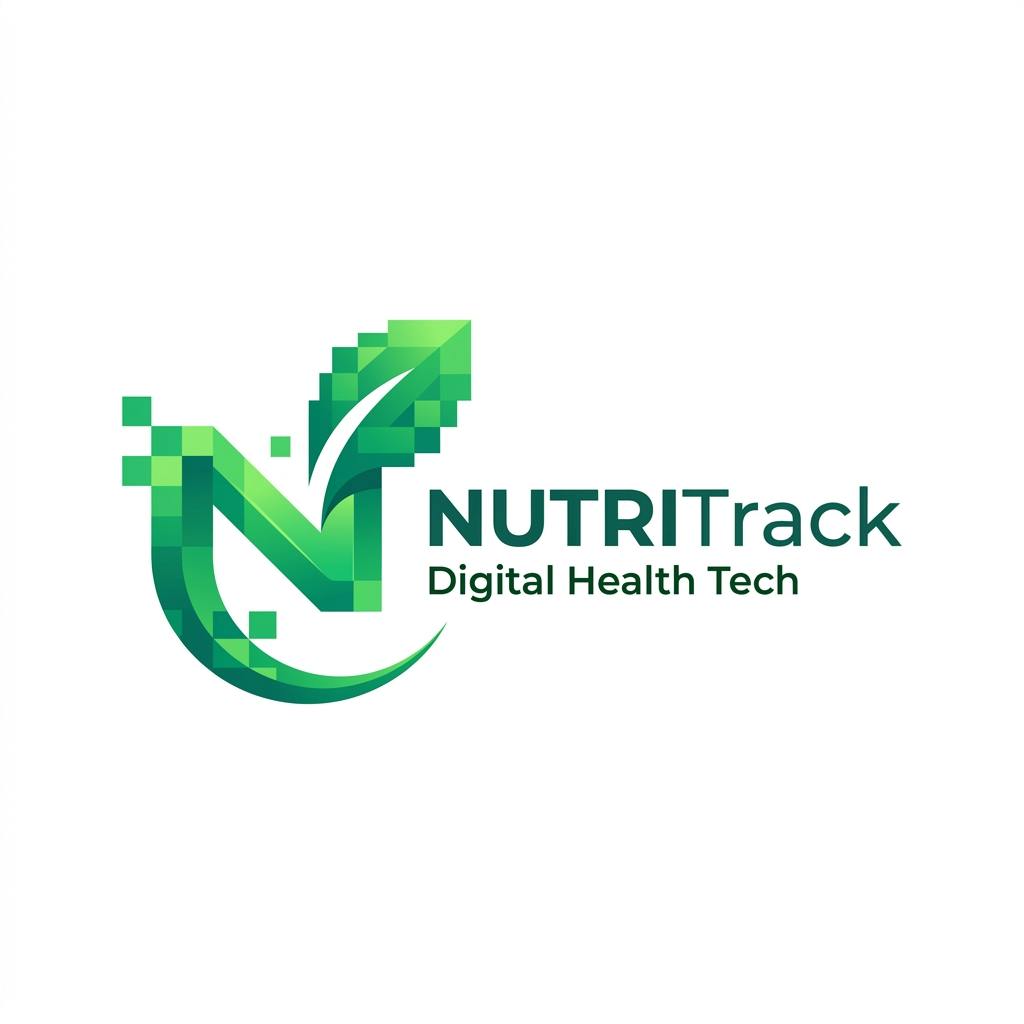 NutriTrack