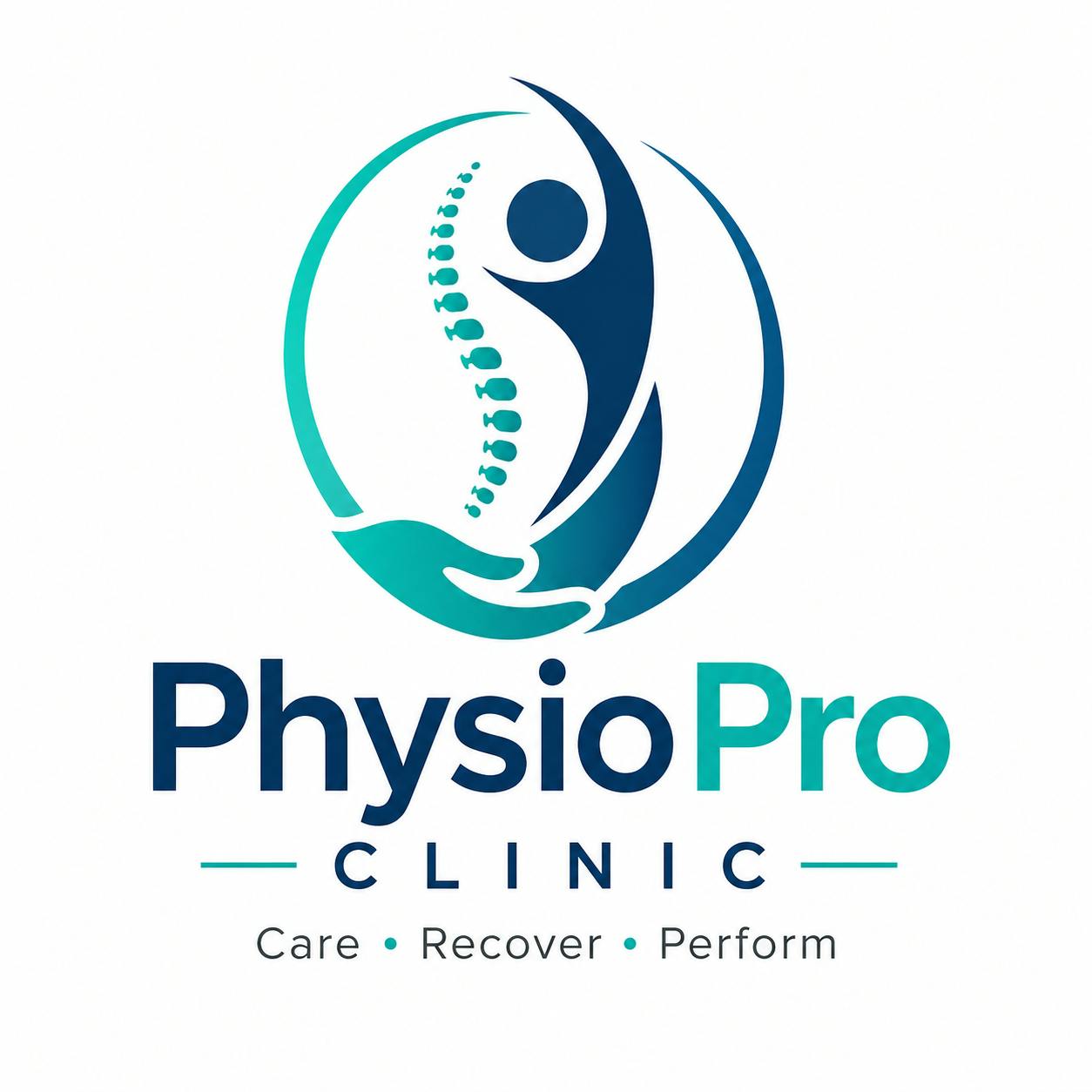 Physio Pro Clinic