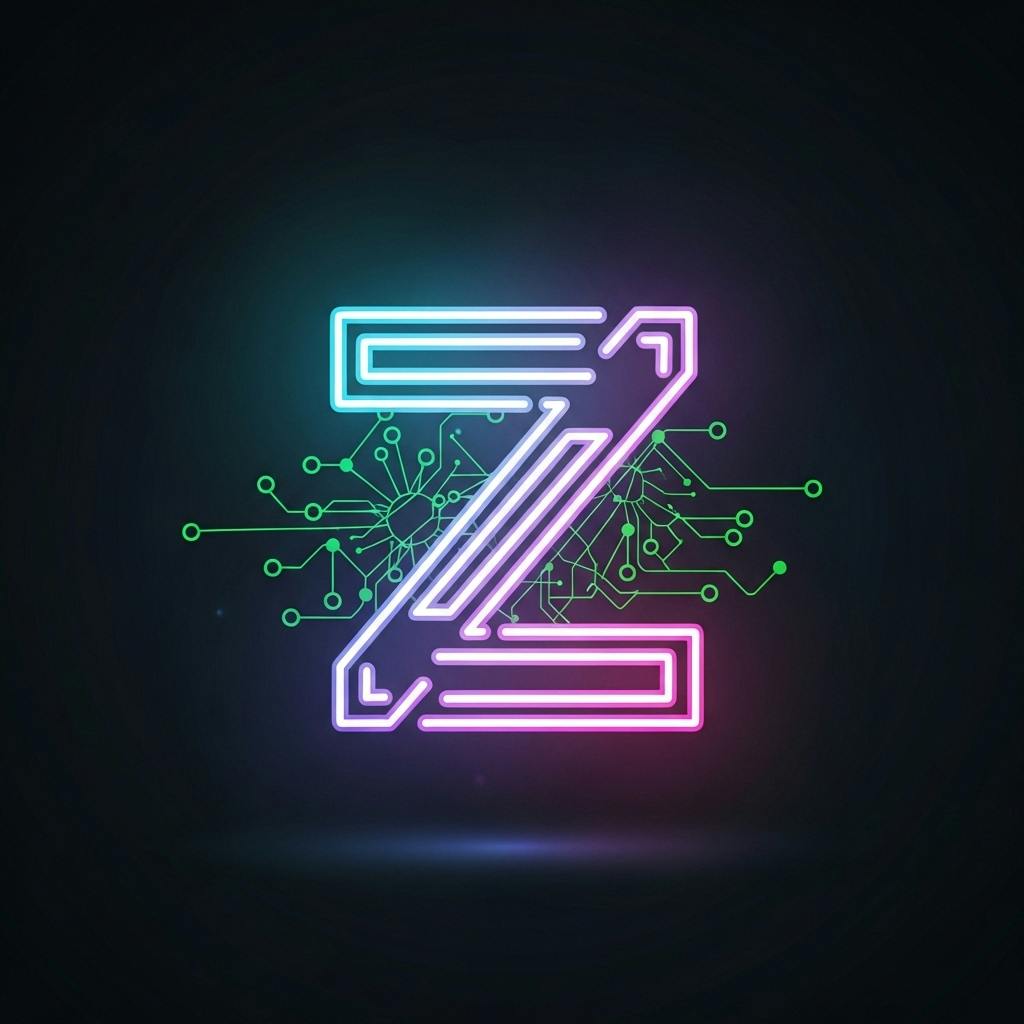 Zylron AI